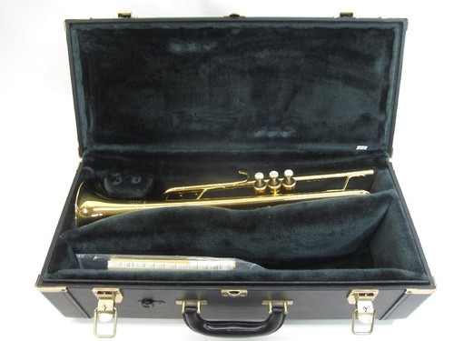 Yamaha ytr 8335kmv - yamaha, xeno