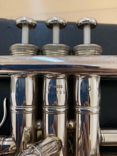Yamaha xeno ytr 8335s - xeno, bb