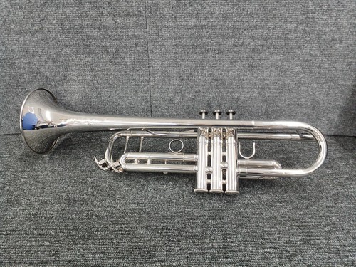Trompette yamaha xeno - trompette,