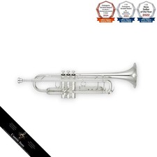 YAMAHA YTR-8335GS Xeno Bb