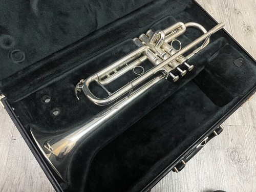Yamaha ytr 8335rgs xeno - ytr-8335rgs,