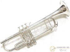 YAMAHA YTR-8335KMV Trompette