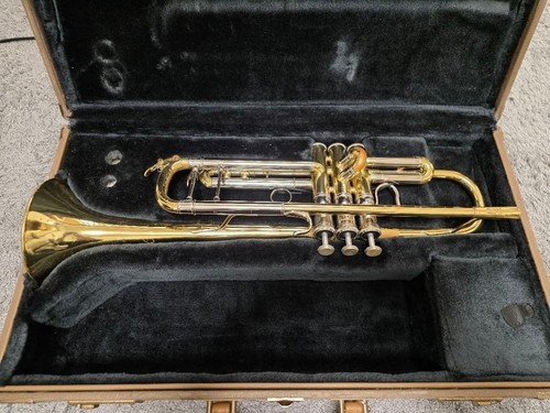 Yamaha xeno ytr 8335u - yamaha, ytr-8335u