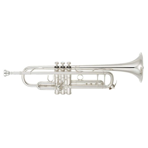Yamaha ytr 9335nys xeno artist - yamaha,