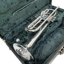 YAMAHA YTR-8335S Xeno