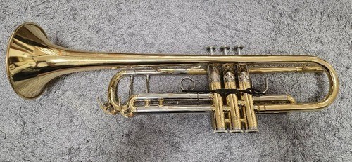 Embouchure occasion yamaha - embouchure,