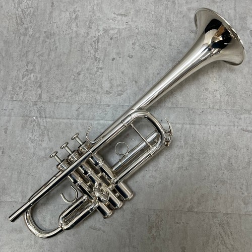 Trompette yamaha xeno - yamaha,