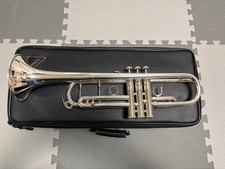 YAMAHA YTR-9335CHS Chicago