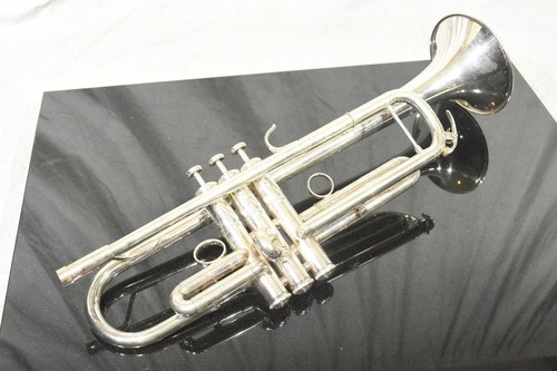 Yamaha ytr 8335rgs xeno - yamaha,
