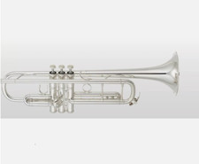 Yamaha Xeno Artist Model