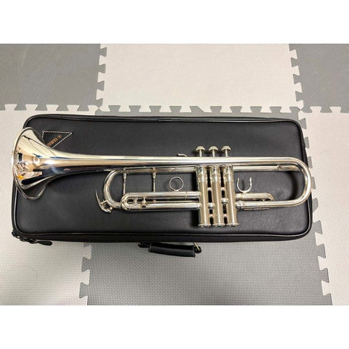 Yamaha ytr 9335chs 2nd - ytr-9335chs,