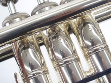 YAMAHA Xeno YTR-8335US