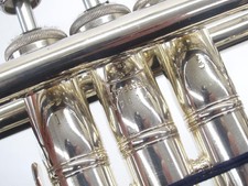 YAMAHA Xeno YTR-8335US