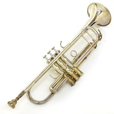 Embout buccal YAMAHA