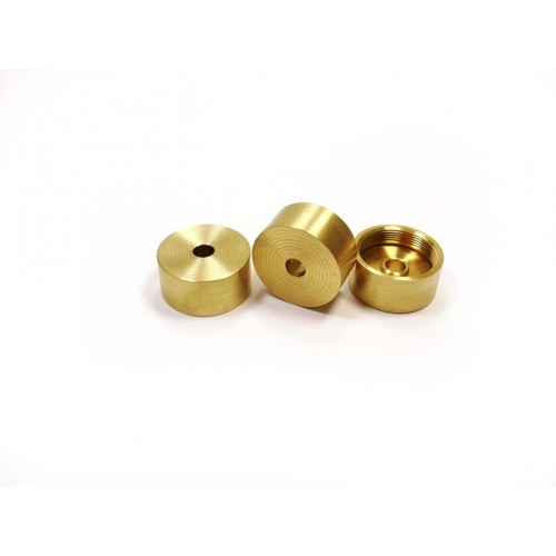 Fonds cust horn compatibles - fonds, cust'horn