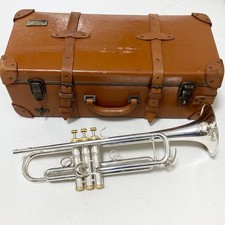 YAMAHA YTR-8335RS20TH Trompet