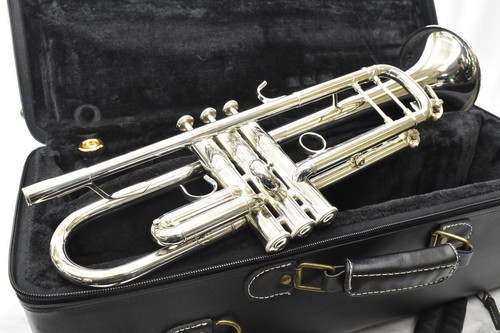 Yamaha xeno ytr 8335ws - yamaha,