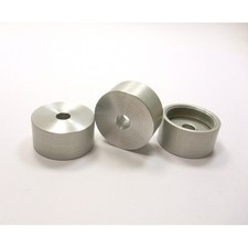 Fonds Cust'horn compatibles