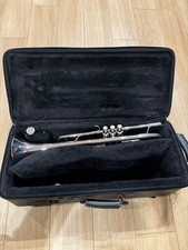 YAMAHA Trompette YTR-8335RS