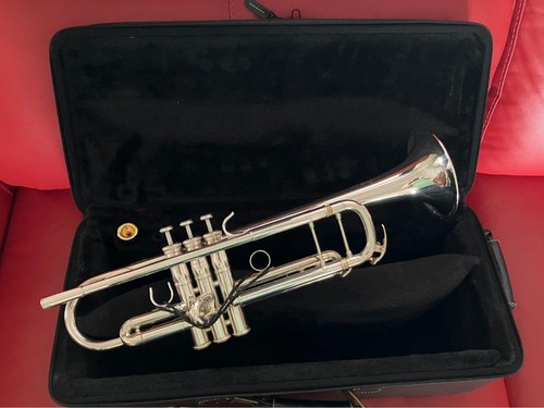 Yamaha xeno ytr 8335 - yamaha, ytr-8335