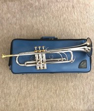 Yamaha YTR-8335RS Xeno Trumpet