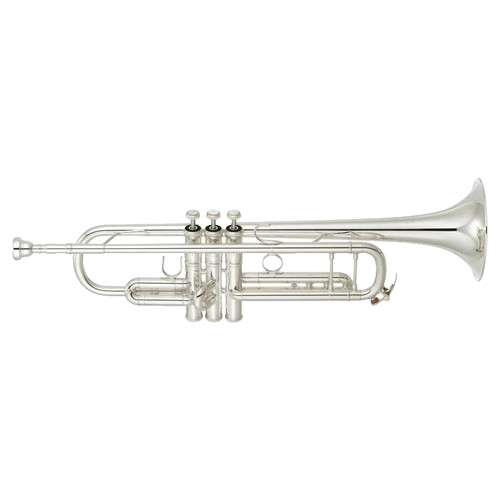 Yamaha ytr 9335nys xeno - yamaha, ytr-9335nys