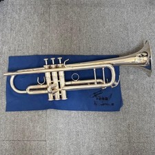 Embouchure étui confirmé