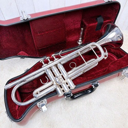 Yamaha xeno ytr - ytr-9335ch, bb