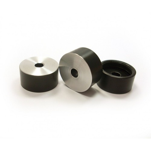 Fonds cust horn - fonds, cust'horn
