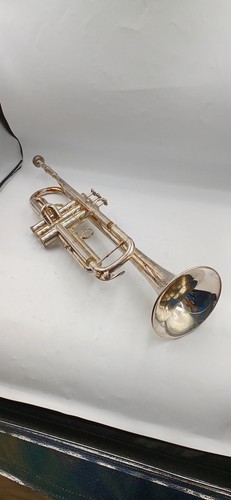 Yamaha xeno ytr 8335ugr - yamaha,