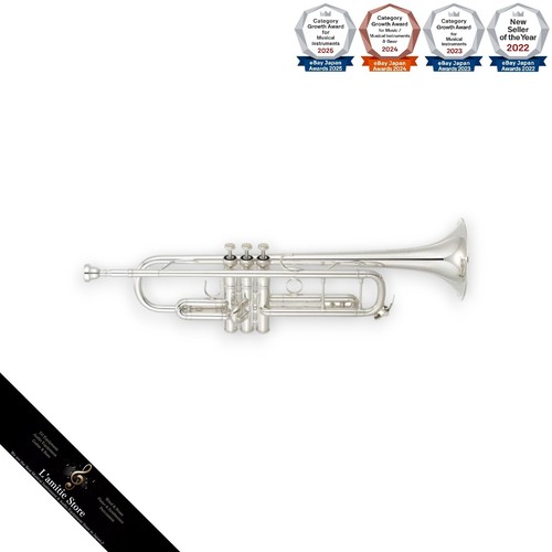 Yamaha ytr 9335chs xeno - ytr-9335chs, bb