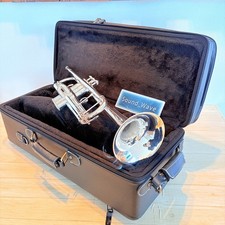 YAMAHA YTR-9335CHS Chicago