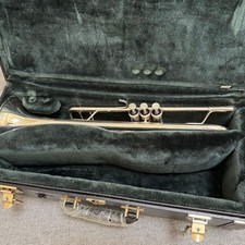 YAMAHA Xeno YTR-8335GS