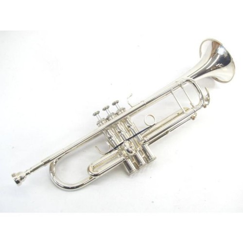 Trompette xeno yamaha - trompette,