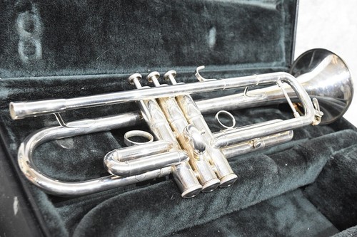 Yamaha ytr 8335rg - yamaha, ytr-8335rg